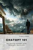 ChatGPT 101 (eBook, ePUB)