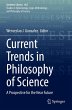 Current Trends in Philosophy of Science - Bild 1