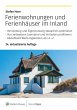 Ferienwohnungen und Ferienhäuser im... - Bild 1