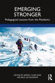 Emerging Stronger (eBook, PDF)