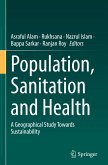 Population, Sanitation and Health