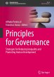 Principles for Governance - Bild 1