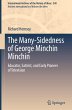 The Many-Sidedness of George Minchin... - Bild 1