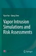Vapor Intrusion Simulations and Risk... - Bild 1