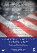 Analyzing American Democracy (eBook,... - Bild 1