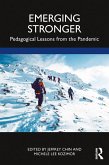 Emerging Stronger (eBook, ePUB) Emerging Stronger (eBook, ePUB)