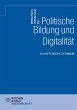 Politische Bildung und Digitalität... - Bild 1