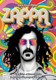 Zappa (eBook, ePUB)
