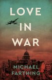 Love in War (eBook, ePUB) Love in War (eBook, ePUB)
