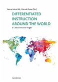 Differentiated Instruction Around the World