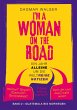 ... I'm a Woman on the Road - Bild 1