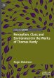 Perception, Class and Environment in... - Bild 1