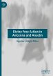 Divine Free Action in Avicenna and... - Bild 1