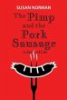 The Pimp and the Pork Sausage (eBook,... - Bild 1