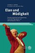 Elan und Müdigkeit - Bild 1