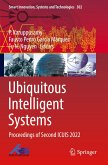 Ubiquitous Intelligent Systems