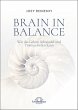 Brain in Balance - Bild 1