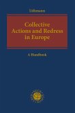 Collective Actions and Redress in Europe