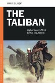 The Taliban (eBook, ePUB)