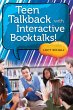 Teen Talkback with Interactive... - Bild 1