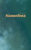 Nameless (eBook, ePUB)