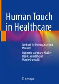 Human Touch in Healthcare