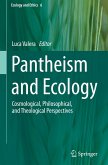 Pantheism and Ecology