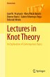 Lectures in Knot Theory - Bild 1