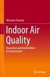 Indoor Air Quality - Bild 1