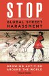 Stop Global Street Harassment (eBook,... - Bild 1