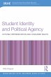 Student Identity and Political Agency... - Bild 1