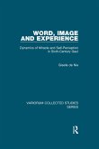 Word, Image and Experience (eBook, PDF) Word, Image and Experience (eBook, PDF)