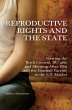Reproductive Rights and the State... - Bild 1