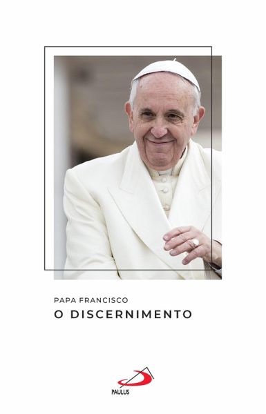O Discernimento (eBook, ePUB) O Discernimento (eBook, ePUB)