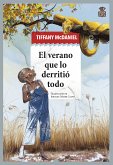 El verano que lo derritió todo (eBook, ePUB)