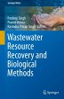 Wastewater Resource Recovery and... - Bild 1
