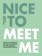 Nice to meet me - Bild 1