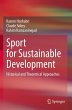 Sport for Sustainable Development - Bild 1