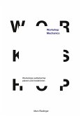 Workshop Mechanics: Workshops selbstsicher planen und moderieren