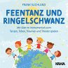 Feentanz und Ringelschwanz - Bild 1