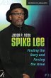 Spike Lee (eBook, ePUB) - Bild 1