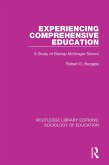 Experiencing Comprehensive Education (eBook, ePUB)