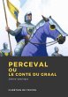 Perceval ou le Conte du Graal (eBook,... - Bild 1