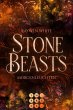 Stone Beasts 3: Morgenleuchten (eBook,... - Bild 1