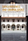 Dangerousness and Criminal Justice (eBook, PDF)