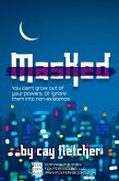 Masked (eBook, ePUB)