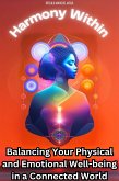 Harmony Within (eBook, ePUB)