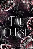 Wicked Hearts: Fae Curse (eBook, ePUB)