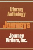 Journeys (eBook, ePUB)
