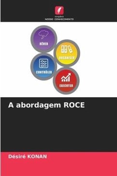A abordagem ROCE - Konan, Désiré